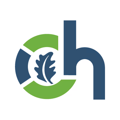 Coryell Health logo