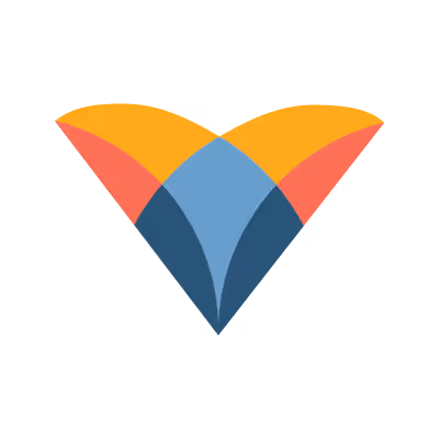 Virtua Health System logo