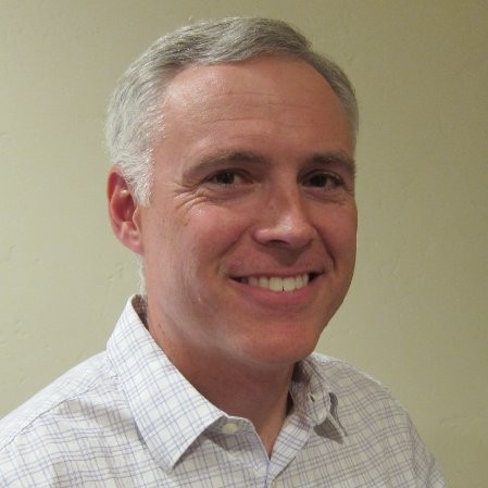 John Skowlund