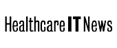 Healthcare IT News
