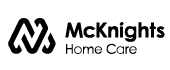 McKnight's Home Care