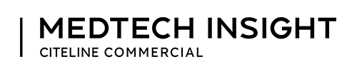 Medtech Insight