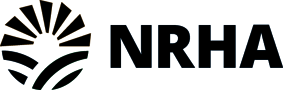 NRHA