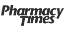 Pharmacy Times